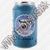 Olcsó Alu Holder Can *Type 9* (IT8705)